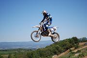 09_MX_Alairac 388